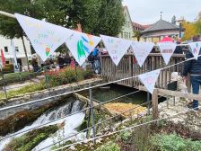 Kreisjugendbeteiligungskonferenz auf dem Weltkindertag am 12.10.2025 in Bad Lippspringe (5) Kreisjugendbeteiligungskonferenz auf dem Weltkindertag am 12.10.2025 in Bad Lippspringe (5)